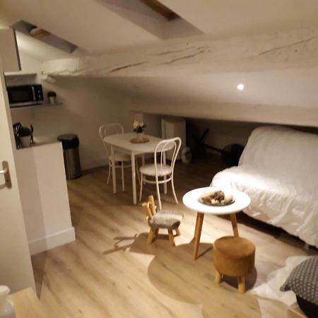 Valence 26000 Apartment Exterior photo